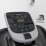 Fitness_Club_24_Bieznia_Precor_835_P30_V2 (1)