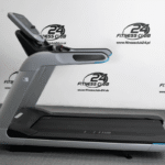 Fitness_Club_24_Bieznia_Precor_835_P30_V2 (2)