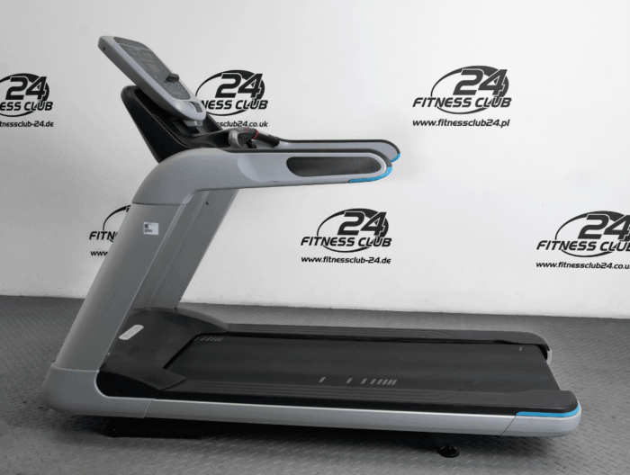 Fitness_Club_24_Bieznia_Precor_835_P30_V2