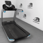 Fitness_Club_24_Bieznia_Precor_835_P30_V2 (3)