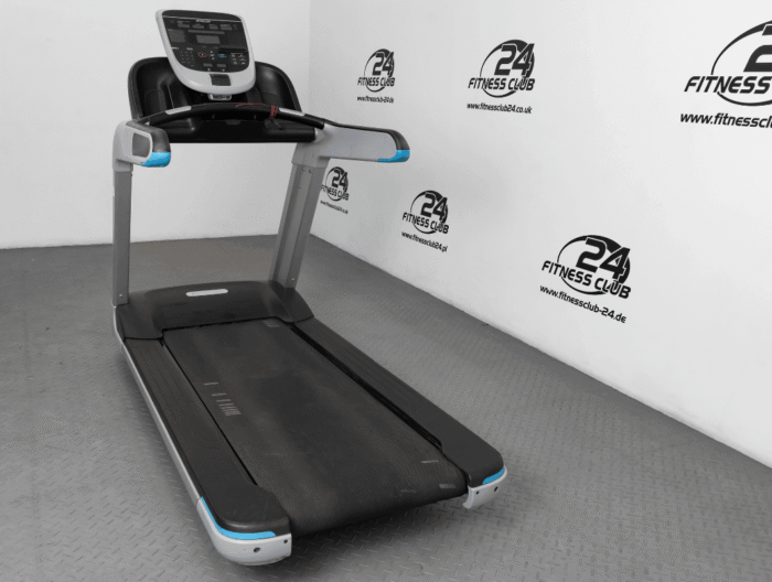 Fitness_Club_24_Bieznia_Precor_835_P30_V2