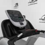 Fitness_Club_24_Bieznia_Precor_835_P30_V2 (4)
