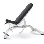Fitness_Club_24_FW80