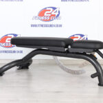 Fitness_Club_24_Ławka_Matrix_G3-FW82 (1)