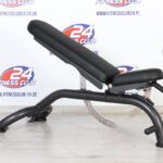 Fitness_Club_24_Ławka_Matrix_G3-FW82 (2)