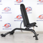 Fitness_Club_24_Ławka_Matrix_G3-FW82 (3)