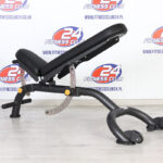 Fitness_Club_24_Ławka_Matrix_G3-FW82 (4)