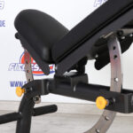 Fitness_Club_24_Ławka_Matrix_G3-FW82 (5)