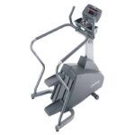 Fitness_Club_24_Life_Fitness_95Si (1)