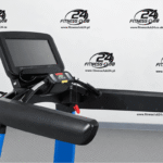 Fitness_Club_24_Life_Fitness_95T_Discover_se (2)