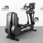 Fitness_Club_24_Life_Fitness_95x_Discover_Se (1)