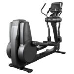 Fitness_Club_24_Life_Fitness_95x_Discover_Se