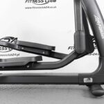 Fitness_Club_24_Life_Fitness_95x_Discover_Se (2)