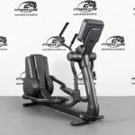 Fitness_Club_24_Life_Fitness_95x_Discover_Se (3)