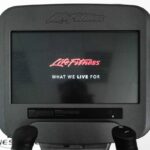 Fitness_Club_24_Life_Fitness_95x_Discover_Se (4)