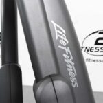 Fitness_Club_24_Life_Fitness_95x_Discover_Se (5)