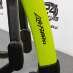 Fitness_Club_24_Life_Fitness_95x_Discover_se3 (2)