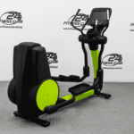 Fitness_Club_24_Life_Fitness_95x_Discover_se3 (3)