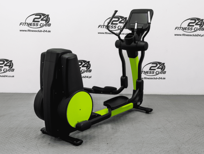 Fitness_Club_24_Life_Fitness_95x_Discover_se3