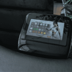 Fitness_Club_24_NPG_Roll_B2 (2)