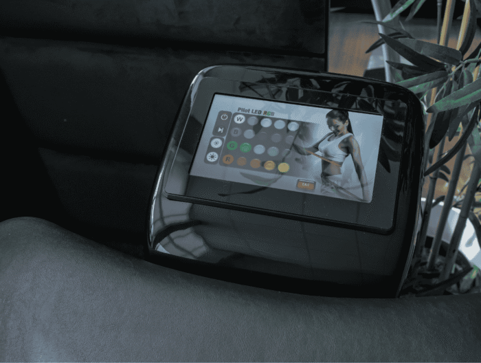 Fitness_Club_24_NPG_Roll_B2