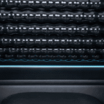 Fitness_Club_24_NPG_Roll_B2 (6)