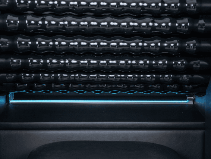 Fitness_Club_24_NPG_Roll_B2