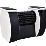 Fitness_Club_24_NPG_Rollmasażer (10)