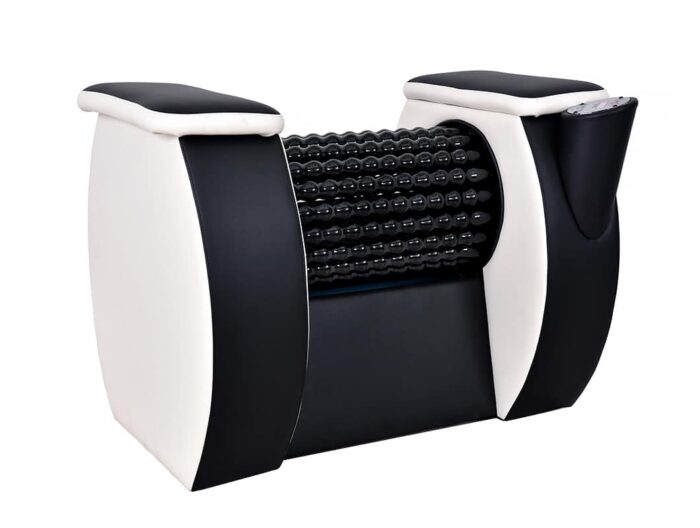 Fitness_Club_24_NPG_Rollmasażer (10)