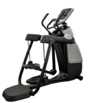 Fitness_Club_24_PRECOR_AMT_835_p30