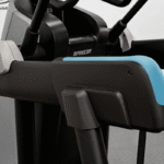 Fitness_Club_24_PRECOR_AMT_835_p30 (4)