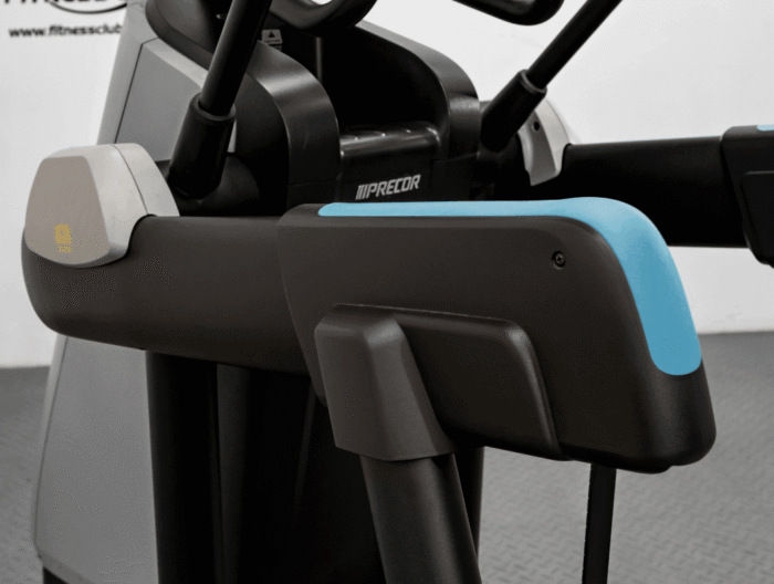 Fitness_Club_24_PRECOR_AMT_835_p30
