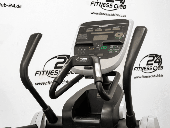 Fitness_Club_24_PRECOR_AMT_835_p30