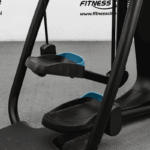 Fitness_Club_24_PRECOR_AMT_835_p30 (6)