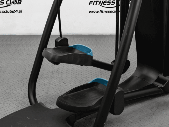 Fitness_Club_24_PRECOR_AMT_835_p30
