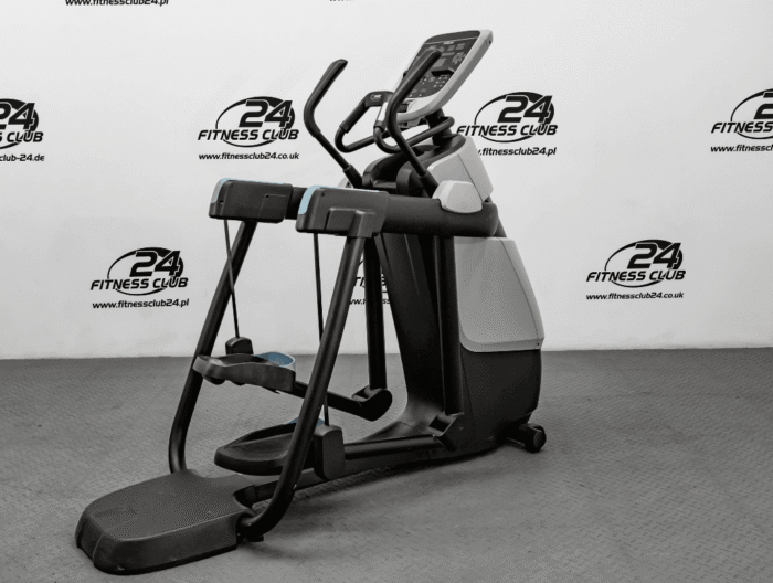 Fitness_Club_24_PRECOR_AMT_835_p30