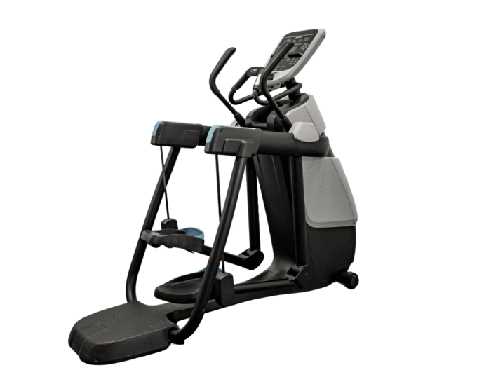 Fitness_Club_24_PRECOR_AMT_835_p30