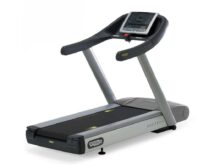 Fitness_Club_24_Technogym_Excite_Run_700_Led