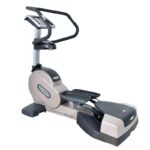 Fitness_Club_24_Technogym_Excite_Wave_700_TV