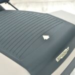 Fitness_Club_24_Technogym_Excite_Wave_700_TV (2)