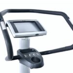 Fitness_Club_24_Technogym_Excite_Wave_700_TV (5)