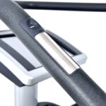 Fitness_Club_24_Technogym_Excite_Wave_700_TV (6)
