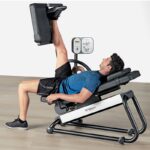 Fitness_Club_24_Technogym_Posterior (1)