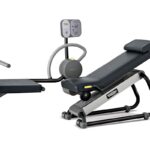 Fitness_Club_24_Technogym_Posterior