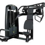 Fitness_Club_24_Technogym_Selection_Chest_Incline