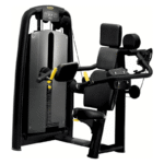 Fitness_Club_24_Technogym_Selection_Delts