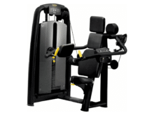 Fitness_Club_24_Technogym_Selection_Delts