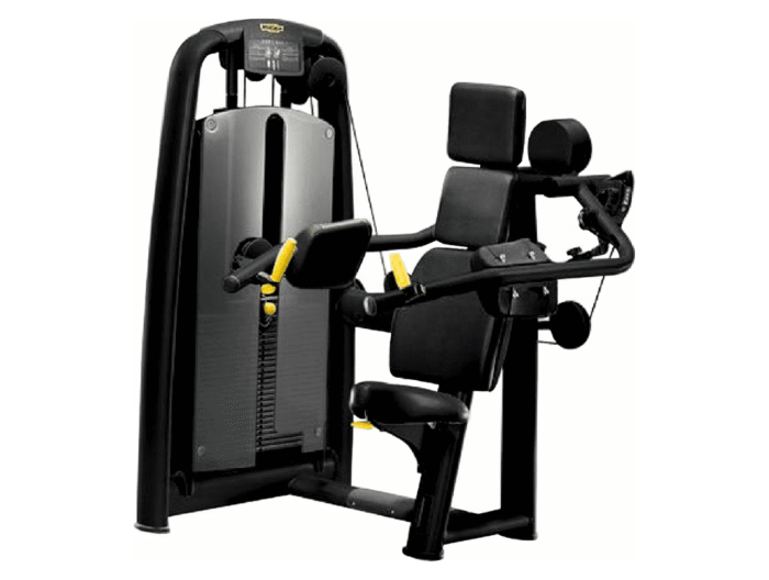 Fitness_Club_24_Technogym_Selection_Delts