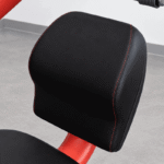 Fitness_Club_24_Technogym_Selection_M957 (1)