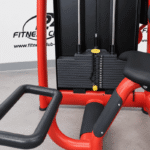 Fitness_Club_24_Technogym_Selection_M957 (2)